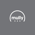 Mullybox