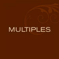 Multiples Clothing