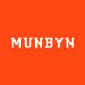 Munbyn
