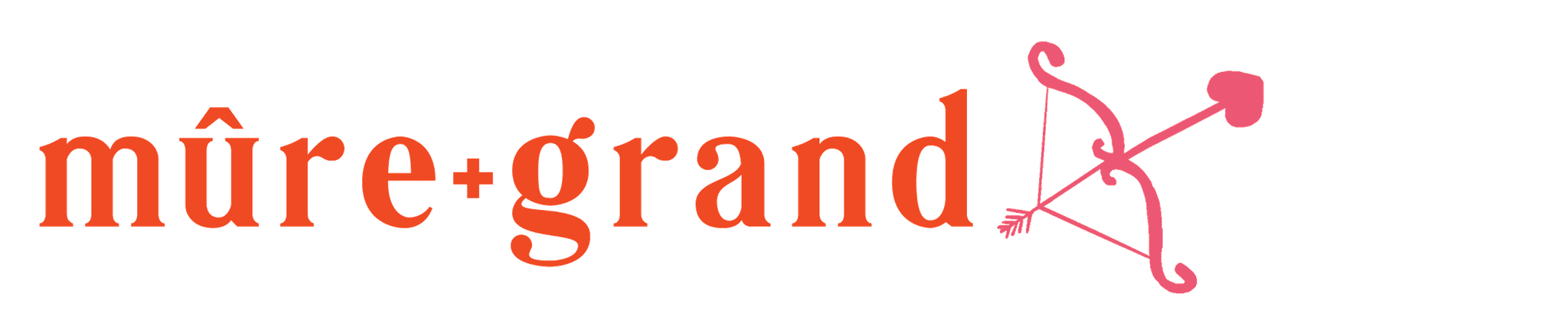 Mure & Grand