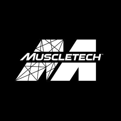 MuscleTech