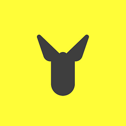 Muule