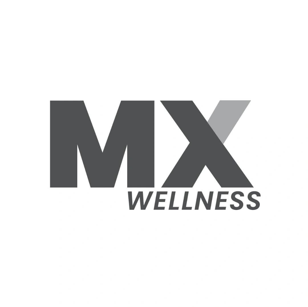 MX Wellness
