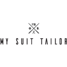 My Suit Tailor