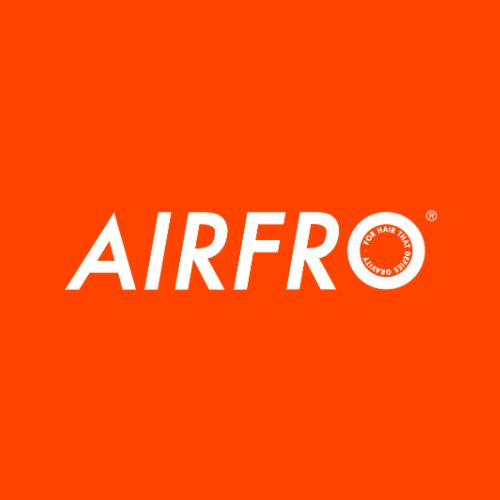 Myairfro