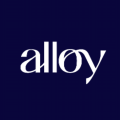 Alloy
