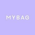 Mybag