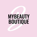 MyBeauty.Boutique