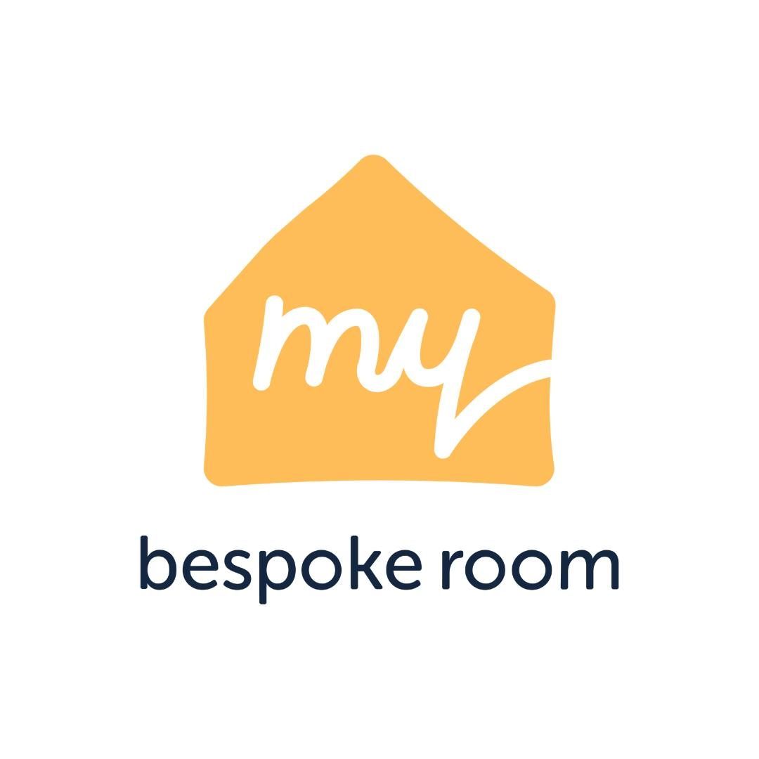 My Bespoke Room