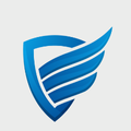 MyCleanPC