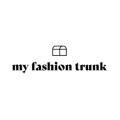 My Fashion Trunk