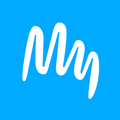 MyFonts