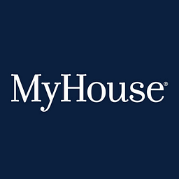 Myhouse