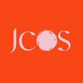Myjcos