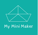 My Mini Maker