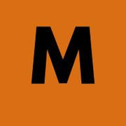 Myminimoglow