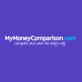 MyMoneyComparison.com