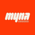 Myna Snacks