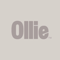 Ollie Pets