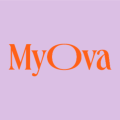 MyOva