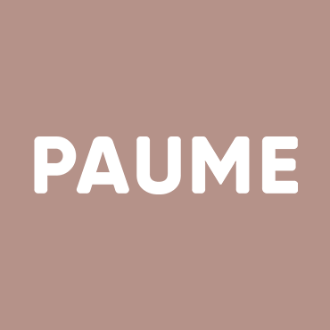 Paume