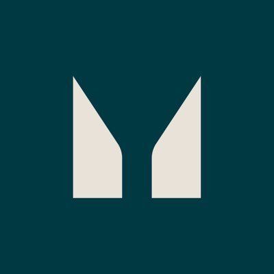 Myprotein