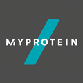 Myprotein Australia