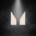 MYPROTEIN Canada