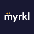 Myrkl