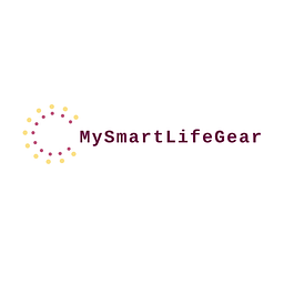MySmartLifeGear is part of My Highest Potential. A