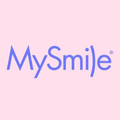 MySmile