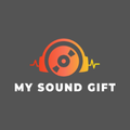 My Sound Gift