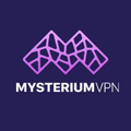Mysterium VPN
