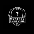 Mystery Shirt Club