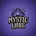 Mystic Labs