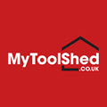 My Tool Shed