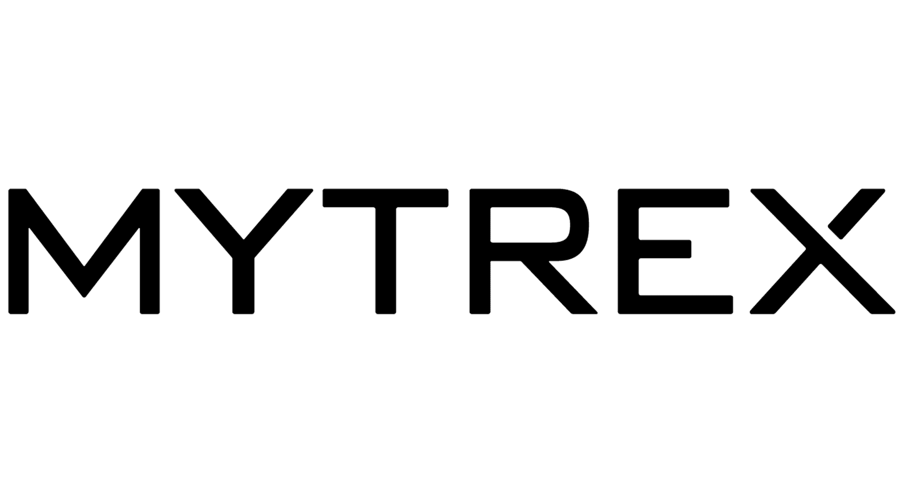 Mytrex