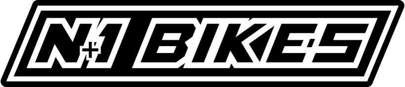 N+1 Bikes