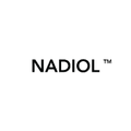 Nadiol