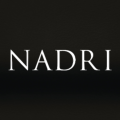 Nadri