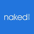 Naked Wines