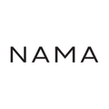 Nama