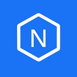 Namefruits