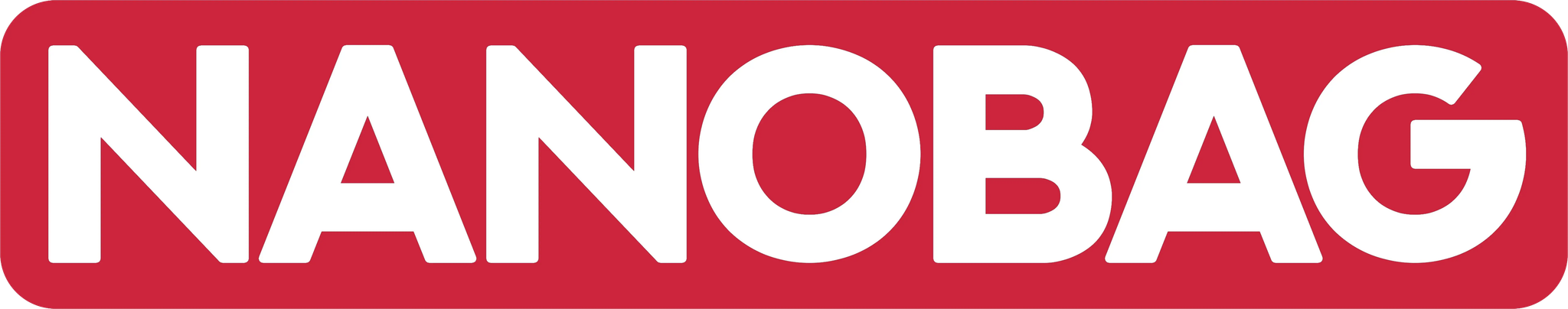 Nanobag