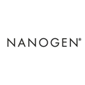 Nanogen