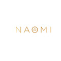 Naomi