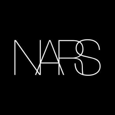 NARS Canada