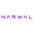 Narwal
