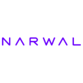 Narwal Canada