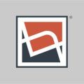 National Business Furniture